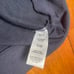 New 2023 Travis Mathew 1/4 Zip Men's Golf SuperSoft Pullover Retail 99 Sz Large