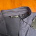 New 2023 Travis Mathew 1/4 Zip Men's Golf SuperSoft Pullover Retail 99 Sz Large