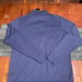 New 2023 Travis Mathew 1/4 Zip Men's Golf SuperSoft Pullover Retail 99 Sz Large