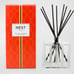 NEST New York Sicilian Tangerine Diffuser, 5.9 oz. (Retail 62). NEW!!
