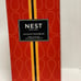 NEST New York Sicilian Tangerine Diffuser, 5.9 oz. (Retail 62). NEW!!