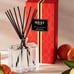 NEST New York Sicilian Tangerine Diffuser, 5.9 oz. (Retail 62). NEW!!