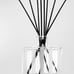 NEST New York Sicilian Tangerine Diffuser, 5.9 oz. (Retail 62). NEW!!