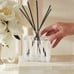 NEST New York Sicilian Tangerine Diffuser, 5.9 oz. (Retail 62). NEW!!