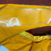 *NWT* L*Space Ribbed Hailey Bikini Top and Monica Classic Bottom Swimsuit Set