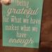 Chalk Couture transfers