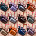 12x OPI Lacquer- Muse of Milan - 0.5oz