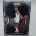 Anthony Edwards RC Prizm