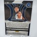 Anthony Edwards RC Prizm