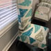 Dining Chair Slipcovers