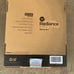 Radiance Ring Light 12” NEW FREE SHIPPING