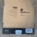 Radiance Ring Light 12” NEW FREE SHIPPING