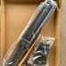 Radiance Ring Light 12” NEW FREE SHIPPING