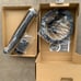 Radiance Ring Light 12” NEW FREE SHIPPING