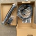 Radiance Ring Light 12” NEW FREE SHIPPING