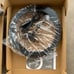 Radiance Ring Light 12” NEW FREE SHIPPING