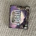 Lot of vintage video games
