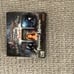 Lot of vintage video games