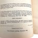 Genuine 1st Print Goosebumps #11: The Haunted Mask, 1993, w/ Original Mask!