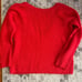 Sezane Robin Jumper, M