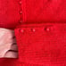 Sezane Robin Jumper, M