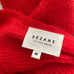 Sezane Robin Jumper, M
