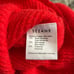Sezane Robin Jumper, M
