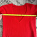 Sezane Robin Jumper, M