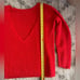 Sezane Robin Jumper, M
