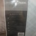 Unopened Queen Comforter Set with Cotton Sheets
