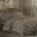 Unopened Queen Comforter Set with Cotton Sheets