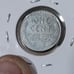 1943 penny - coin error