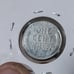1943 penny - coin error