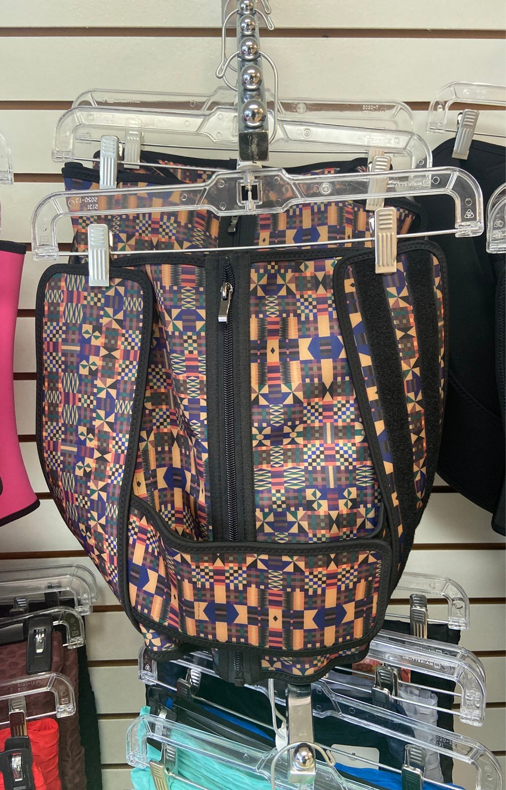 Waist Trainer
