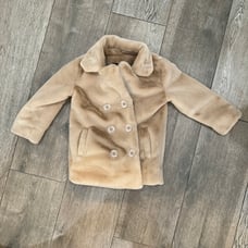 Imoga toddler coat