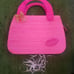 Purse pinata