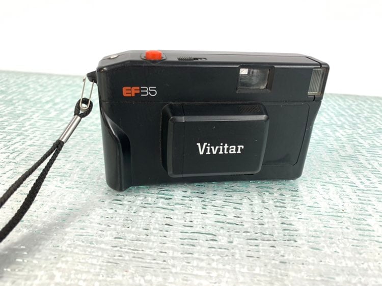 Vivitar Film & Polaroid Cameras | Mercari Vivitar Film & Polaroid Cameras | Mercari