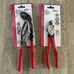 NEW Wiha tools and impact bits
