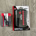 NEW Wiha tools and impact bits
