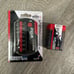 NEW Wiha tools and impact bits