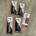 NEW Wiha tools and impact bits