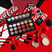 Thirst for Life Coca-Cola MORPHE Set