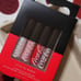 Thirst for Life Coca-Cola MORPHE Set