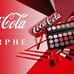 Thirst for Life Coca-Cola MORPHE Set