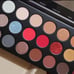 Thirst for Life Coca-Cola MORPHE Set