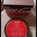 Thirst for Life Coca-Cola MORPHE Set