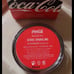 Thirst for Life Coca-Cola MORPHE Set