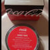 Thirst for Life Coca-Cola MORPHE Set