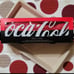 Thirst for Life Coca-Cola MORPHE Set