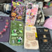 Iphone 15 PLUS Case Random Bundle